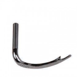 SIR MH-41 fedozo csap